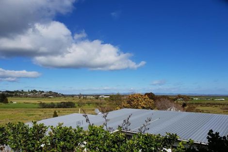 Photo of property in 101c Grafton Road, Thames, 3500