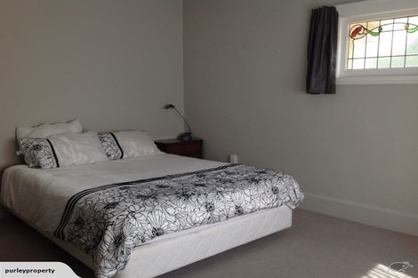 Photo of property in 111 Forfar Street, St Albans, Christchurch, 8014