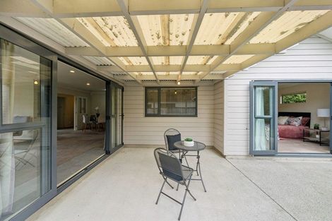 Photo of property in 16 Talbot Grove, Trentham, Upper Hutt, 5018