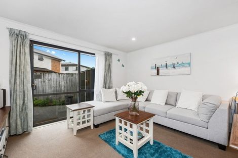 Photo of property in 31u7 Jones Crescent, Melville, Hamilton, 3206