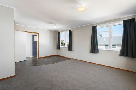 Photo of property in 107 Hauraki Terrace, Thames, 3500