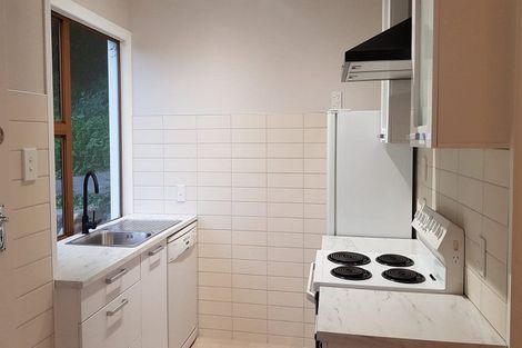 Photo of property in 92 Ikitara Road, Whanganui East, Whanganui, 4500