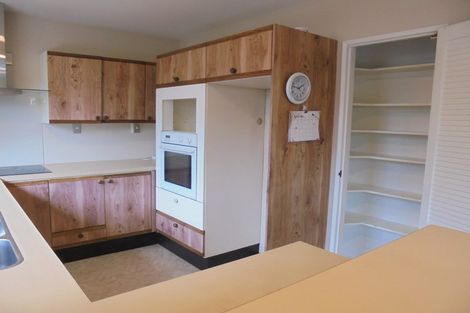 Photo of property in 59 Yellowstone Crescent, Burwood, Christchurch, 8083