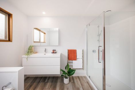 Photo of property in 47 Dittmer Drive, Awapuni, Palmerston North, 4412