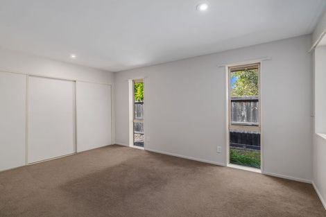 Photo of property in 3 Burbank Drive, Aidanfield, Christchurch, 8025