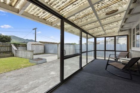 Photo of property in 45f9- Pine Avenue, Ebdentown, Upper Hutt, 5018