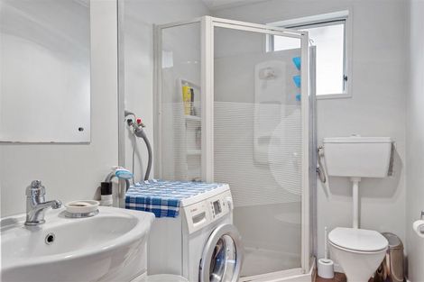 Photo of property in 2/537 Hereford Street, Linwood, Christchurch, 8011