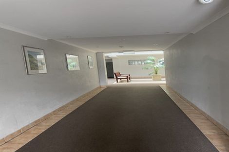 Photo of property in 33/281 Maunganui Road, Mount Maunganui, 3116