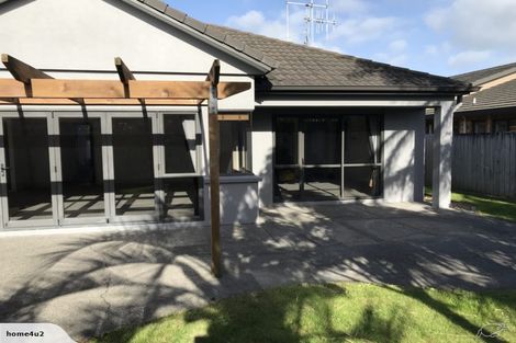 Photo of property in 20 Ohope Place, Papamoa Beach, Papamoa, 3118
