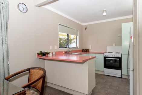 Photo of property in 13 Olwyn Green, Dinsdale, Hamilton, 3204