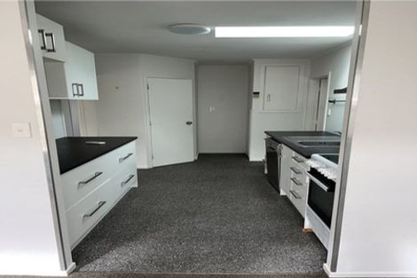 Photo of property in 6 Philip Place, Hillcrest, Auckland, 0627