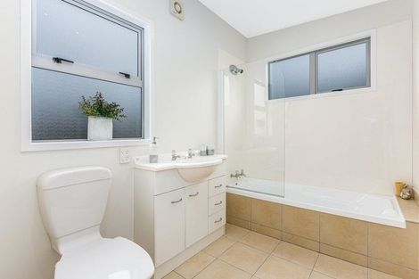 Photo of property in 30 Abilene Crescent, Churton Park, Wellington, 6037