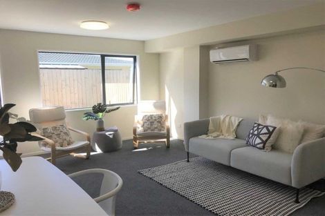 Photo of property in 13/468 Cashel Street, Linwood, Christchurch, 8011