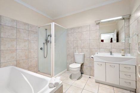 Photo of property in 30 Futuna Close, Karori, Wellington, 6012