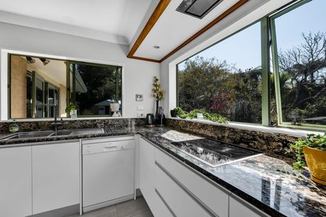 Photo of property in 29 Margaret Street, Stratford, 4332