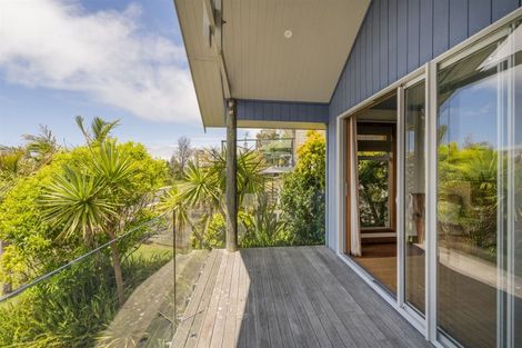 Photo of property in 93 Gallagher Drive, Tairua, 3508