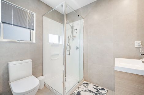 Photo of property in 22 Brookview Drive, Flat Bush, Auckland, 2019