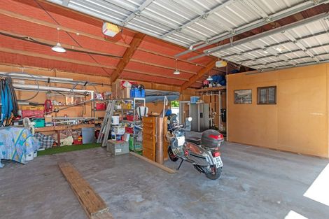 Photo of property in 18 Potae Avenue, Lytton West, Gisborne, 4010