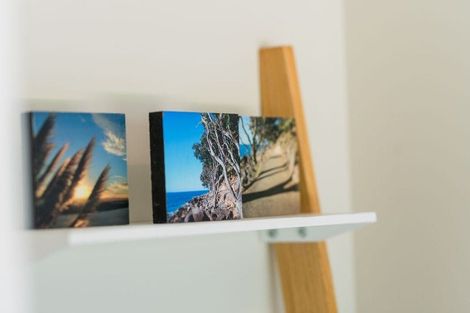 Photo of property in 40 Maunganui Road, Mount Maunganui, 3116