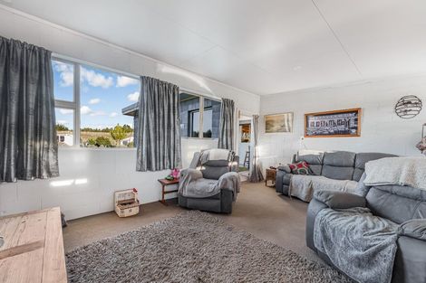 Photo of property in 43- 47 Flett Road, Lower Moutere, Upper Moutere, 7175