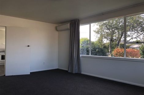 Photo of property in 28 Mathers Road, Hoon Hay, Christchurch, 8025