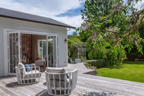 Photo of property in 16 Main Street, Greytown, 5712