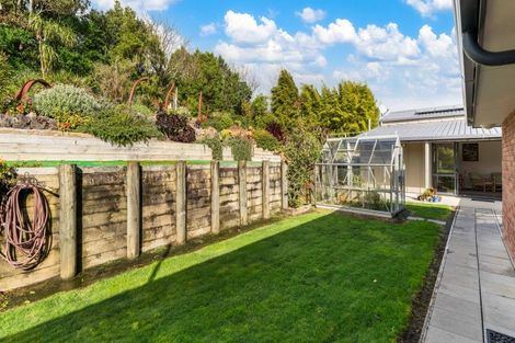 Photo of property in 1027 Kaiaua Road, Mangatangi, Pokeno, 2473