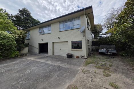 Photo of property in 17 Awamoa Road, South Hill, Oamaru, 9400