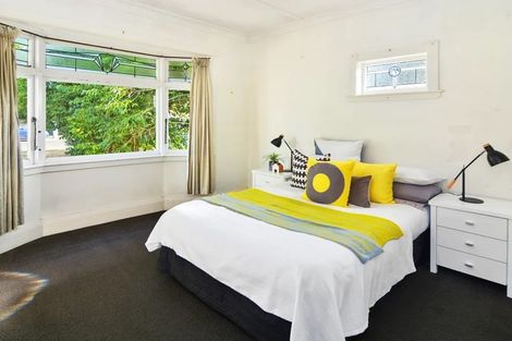 Photo of property in 47 Brookfield Street, Hamilton East, Hamilton, 3216