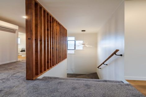 Photo of property in 91 Martin Road, Fairfield, Dunedin, 9018