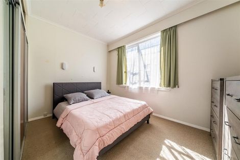 Photo of property in 94 Yule Street, Kilbirnie, Wellington, 6022
