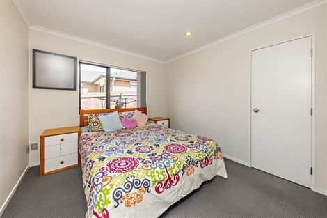 Photo of property in 7 Capital Place, Papatoetoe, Auckland, 2025