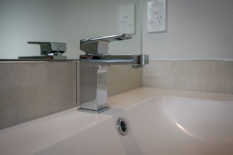 Photo of property in 1/317 Gloucester Street, Christchurch Central, Christchurch, 8011