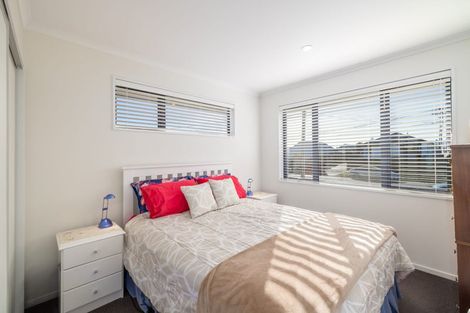 Photo of property in 50 Shortland Street, Wainoni, Christchurch, 8061