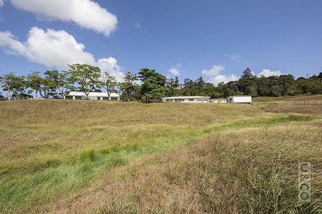 Photo of property in 1134 Old North Road, Helensville, Waimauku, 0882