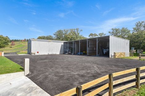 Photo of property in 80 Hampson Place, Hamurana, Rotorua, 3072
