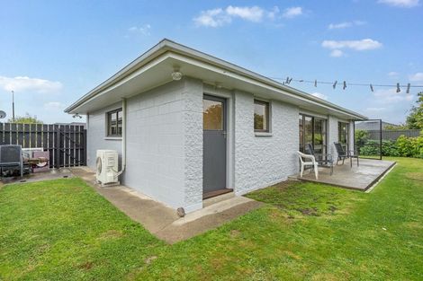 Photo of property in 198 King Street, Windsor, Invercargill, 9810