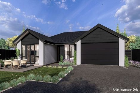 Photo of property in 10a Nicolson Street, Allenton, Ashburton, 7700