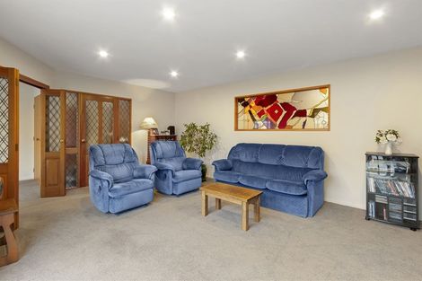 Photo of property in 33 Kedleston Drive, Avonhead, Christchurch, 8042