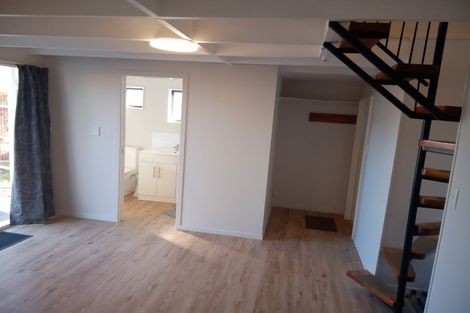 Photo of property in 151 Brougham Street, Westport, 7825