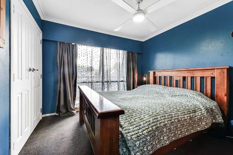 Photo of property in 3 Dillon Place, Hamilton East, Hamilton, 3216