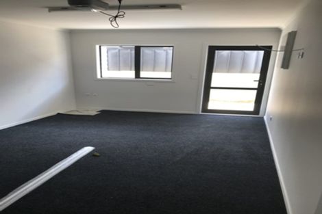 Photo of property in 572u1 Grey Street, Hamilton East, Hamilton, 3216