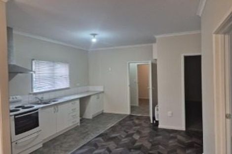 Photo of property in 200a Ormond Road, Mangapapa, Gisborne, 4010