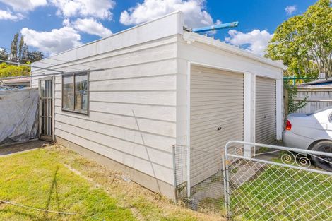 Photo of property in 9 Te Anau Place, Glenview, Hamilton, 3206