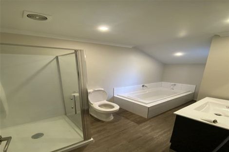 Photo of property in 9 Braemar Place, Avonside, Christchurch, 8061