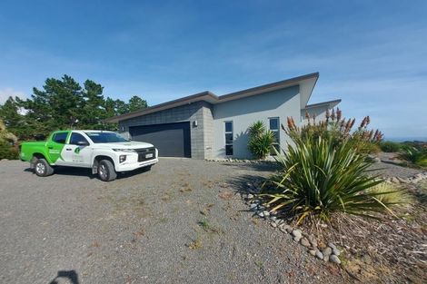 Photo of property in 30 North Gable Way, Tutukaka, Whangarei, 0173
