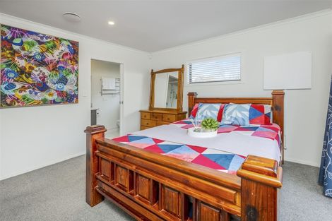 Photo of property in 126a Helvetia Road, Pukekohe, 2120