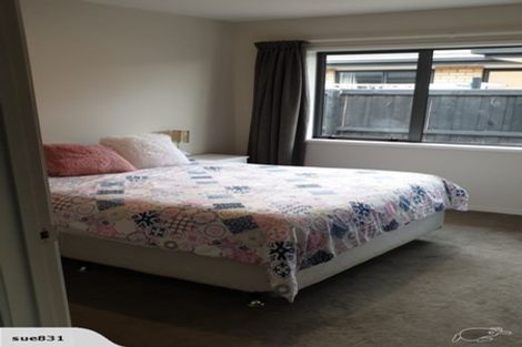 Photo of property in 20 Lydiard Drive, Rolleston, 7615