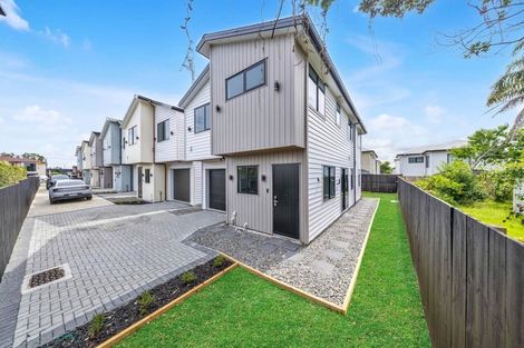 Photo of property in 146 Browns Road, Kaikohe, 0474