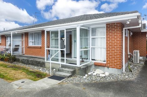 Photo of property in 528f2- Fergusson Drive, Trentham, Upper Hutt, 5018